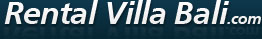 Villa Three logo